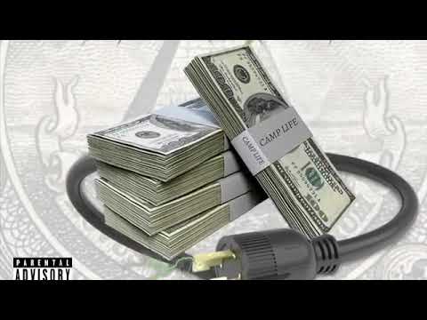 Underrated - Tae Dough x KallMeZ x Rico Rollin