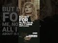 Taylor Swift WhatsApp Status Look What You Made Me Do Karma Bad Girls