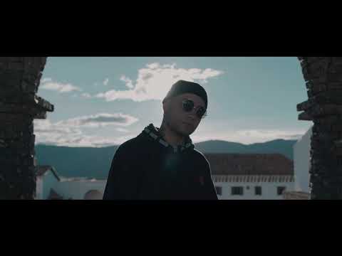 Socio 520 - 520 👑 (Official Video)