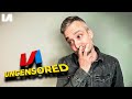 Ajax staat in brand, maar de oplossing is simpel | VI UNCENSORED