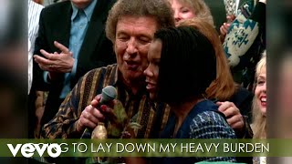 Download lagu I Shall Wear A Crown (Lyric Video / Live At Gaither Studios Alexandria, IN / 1996) mp3
