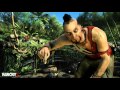 Far Cry 3 - Brian Tyler - Theme ,Theme(feat ...