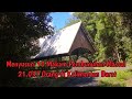 Merinding Inilah Makam Para Pejuang Mandor Di Kalimantan Barat