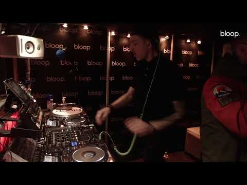 Alvaro Pastore Live In Studio Showcase - 19.02.21