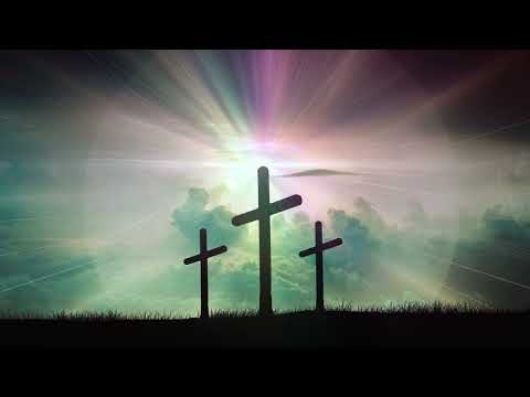 Erguendo Um Altar - Bruno Mendes