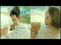 Meme Iklan Luwak White Kopi