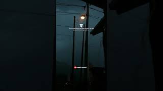 Download lagu STORY WA 30 DETIK || STATUS WHATSAPP TERBARU KEREN - DJ DI DUNIA INI TENANG AJA mp3