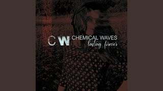 Ghost and a Memory (feat. L'avenir)