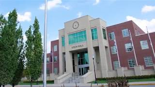 Office of Student Billing and Payment: Payment Plans & Options