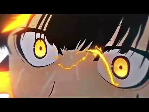 YATORO VS MIRACLE | DOTA 2 EDIT