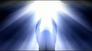 Aumenta Mi Fe - Marcos Witt - Con letra