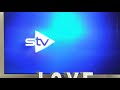 Despicable Me 2 STV Intro