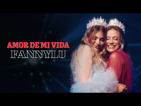 Video de Amor De Mi Vida