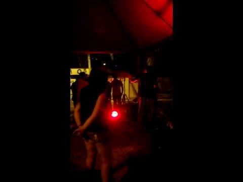 Mc Slim vs Gustavo Mc