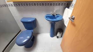 Video de la propiedad