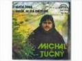 Michal Tučný - Cesty toulavý 