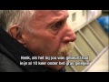 Haagse duivenwinkel De Zwarte Vogel  aflevering 1- Tiswat, TV West