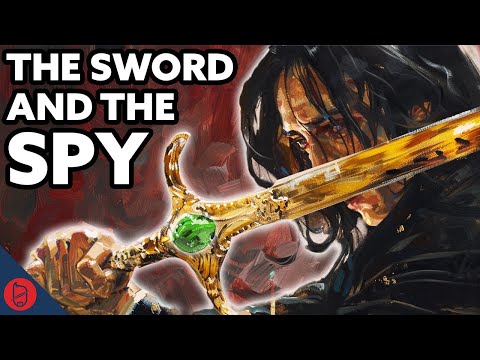 What If James Kept The Invisibility Cloak Part 5 | Harry Potter Film Theory