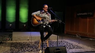 Craig Finn - Maggie I've Been Searching For Our Son (opbmusic)