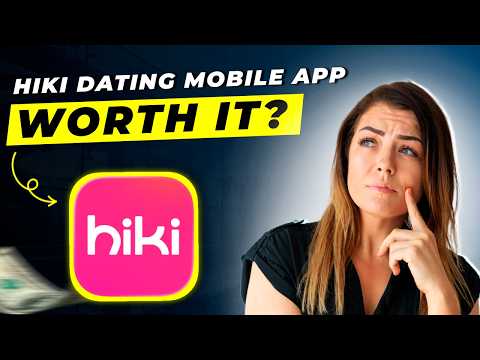 Hiki App