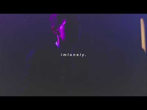 Diplo Morgan Wallen Heartless Slowed Down