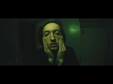 Hudson Freeman - Can of Worms [Official Video]