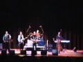 JACK SCOTT "WHAT AM I LIVING FOR" LIVE - 2011
