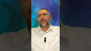 חמורו של רבי פנחס בן יאיר | חלק ו' (הרב ציון מושייב) - התמונה מוצגת ישירות מתוך אתר האינטרנט יוטיוב. זכויות היוצרים בתמונה שייכות ליוצרה. קישור קרדיט למקור התוכן נמצא בתוך דף הסרטון חמורו של רבי פנחס בן יאיר | חלק ו' (הרב ציון מושייב) - התמונה מוצגת ישירות מתוך אתר האינטרנט יוטיוב. זכויות היוצרים בתמונה שייכות ליוצרה. קישור קרדיט למקור התוכן נמצא בתוך דף הסרטון