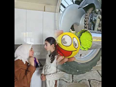 انا وزوجي ما منحكي مع بعض #ضحك #funnytiktok #حمزه_سمر #زواج #مشاهير_تيك_توك_مشاهير_العرب