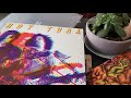 Hot Tuna πΊπ² - It's So Easy / I Can't Be Satisfied - Vinyl Hoppkorv LP πΊπ² 1976 - Dony40 Vinyl Live Music Hot Tuna πΊπ² - It's So Easy / I Can't Be Satisfied - Vinyl Hoppkorv LP πΊπ² 1976
