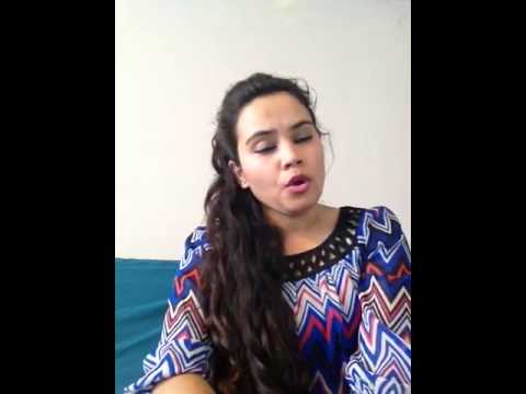 Marne Kasailai Rahar Hudaina by Sobita