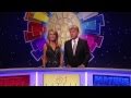 Wheel Of Fortune Promo Spot 2011