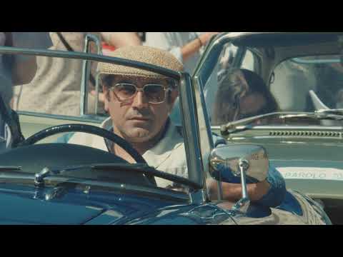 Car&Vintage “La Classica” 2018