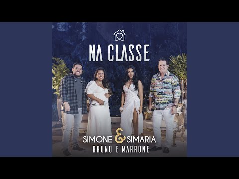 Video thumbnail for Na Classe