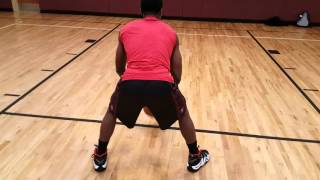 Download lagu Ball handling drills you can do at home- J.McCants mp3 Download lagu Ball handling drills you can do at home- J.McCants mp3