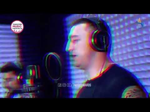 Bakha 84 & Shahboz-- Агар мешид катит ай сар шинос шидан