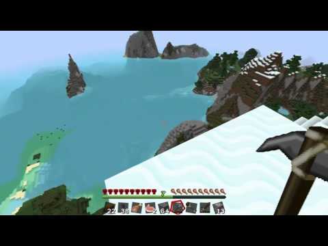 CHI INSULTA E' STUPIDO   la valle incantata 04