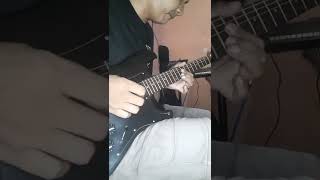 Download lagu St12 - Aku masih sayang mp3 Download lagu St12 - Aku masih sayang mp3