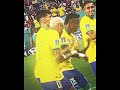 Spanish Songss Floyymenor Tu Ta Rica Football Fyp Shorts Viralvideo Viralshorts Trending