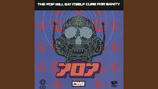 City Zen Radio 1990/2000 FM