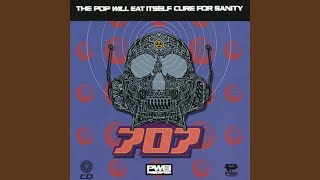 City Zen Radio 1990/2000 FM