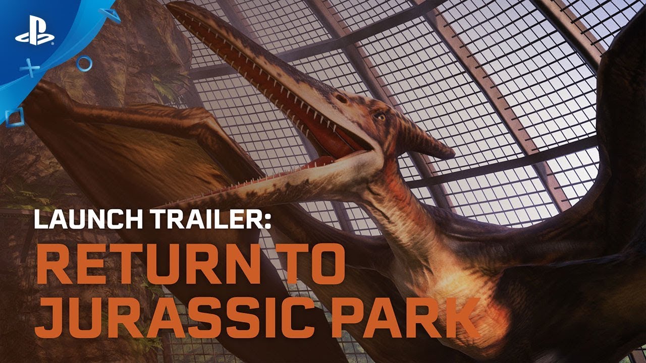 YouTube video: YouTube video player