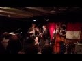 Chatham County Line - Whipping Boy