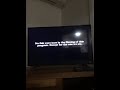 Closing To A River Somewhere Volume 1 1997 VHS