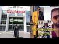AUDIO YA KOFFI OLOMIDE EBIMI HEY FALLY IPUPA BA KOYINA YO TE NDENGE NINI