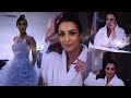 Malaika Arora Hot Epic Night Here S A Sneak Peek From Last Night At The Launch FashionzByDanube