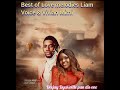Best Of Liam Voice Vivian Mimi Audio Nonstop 2024 Deejaydyckville