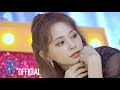 TWICE TV "The Feels" Behind the Scenes EP.02 TWICE TV "The Feels" Behind the Scenes EP.02