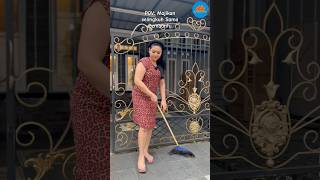 Download lagu POV: Majikan Pembantu #POV #Selingkuh #sketsakomedi mp3