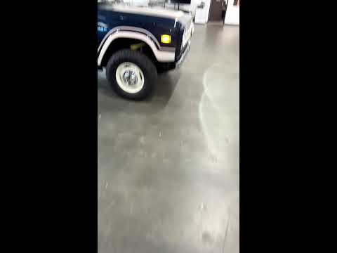 BTS 📽️ Factory Tour | Vintage Modern 🔥